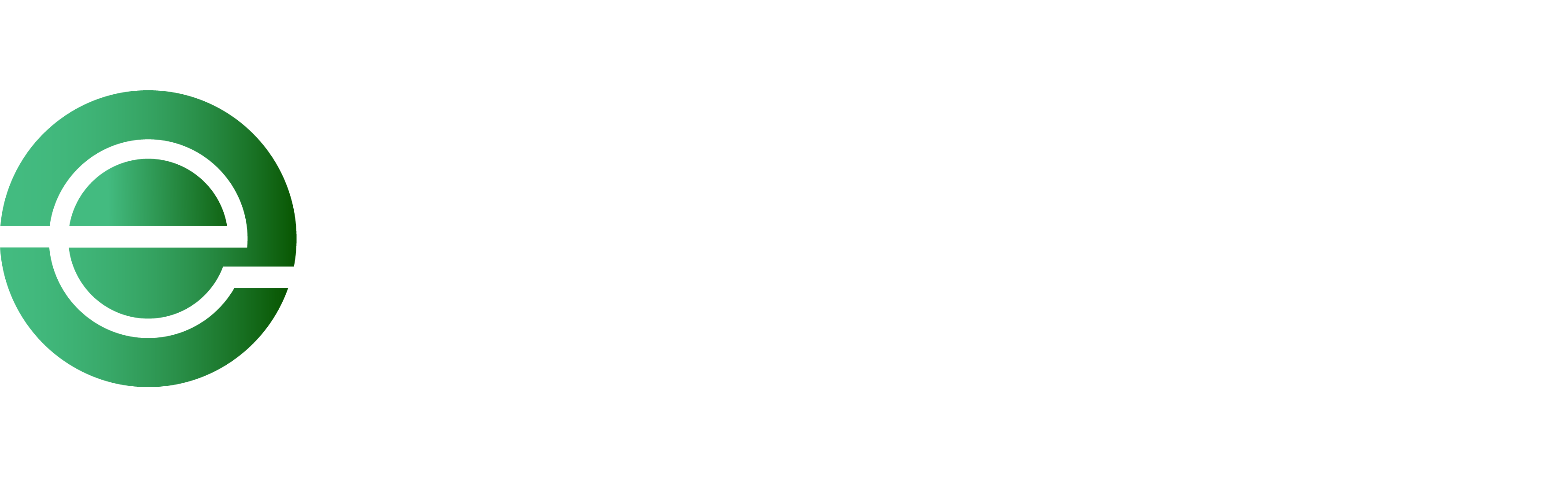 EBrasil