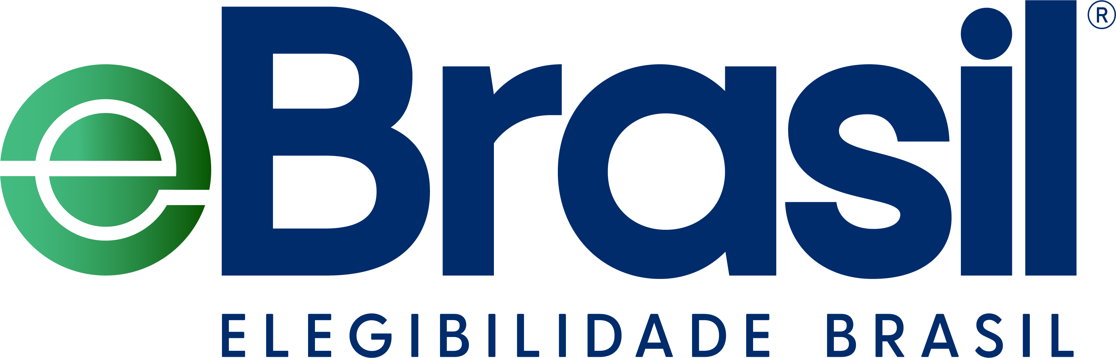 EBrasil